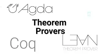 Proof Assistant Value Pack: Lean, Agda, and Coq