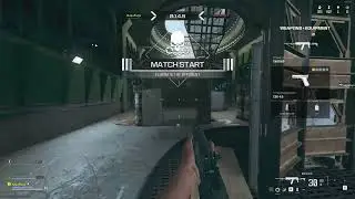 COD Warzone3 - How to win Gulag