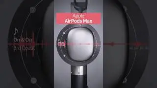 【REAL SOUND】 AKG N9 Hybrid 🆚 Apple AirPods Max