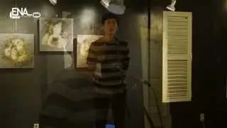 [EOM20]  뮤지컬 '오! 당신이 잠든 사이' 中 닥터리의 노래 - 이으뜸  ,오픈마이크 in 진주