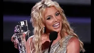 Inside The MTV VMAs 2008 - Red Carpet