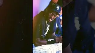 Draymond on Michael Jordan’s break 🤔 #nbaedits #nbahighlights #shorts