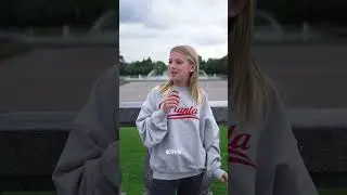 КОГДА ФАН-ВСТРЕЧА? #likee