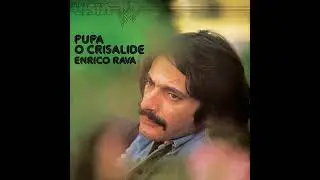 Enrico Rava - Giromondo (per piccoli feddayn, terzi bimbi ed altri mutanti)