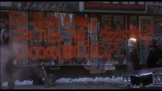 LCD Soundsystem - oh baby
