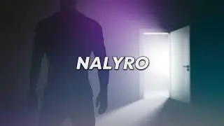 Bjarxoo & Levis Della - Industry Baby (Lil Nas X Techno Remix)