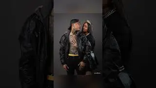 🔥Poses para tus fotos en pareja #fotografia #shorts