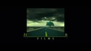 Pirates of the cerabian 2017 trailer