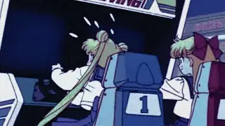 [𝓢𝓾𝓹𝓮𝓻 𝓢𝓵𝓸𝔀𝓮𝓭 + 𝓡𝓮𝓿𝓮𝓻𝓫] Безумие- warwick1