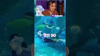Why Blubberbeasts MUST PERISH 