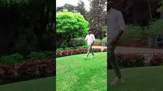 o RAMACHILKA 💚🕊#trending #love #status #like #youtubeshorts #subscribe #viral #viwes #share #shorts