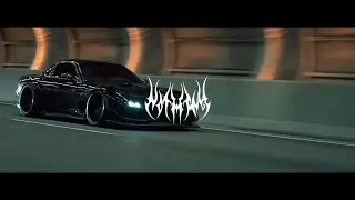 FREE MELODIC TRAP x 2SCRATCH TYPE BEAT | 