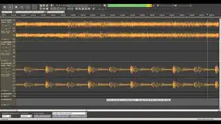 Armin van Buuren vs Zombie Nation - Stickup Kernkraft 400 (Beridok Mashup)