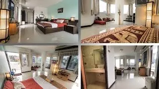 Chiang Mai Amazing Accommodation - Best Location in the city!