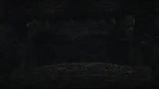 Lair (PS3)- Mission 3- Demon Pass