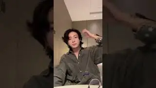jungkook wished jimin happybirthday at 4AM #parkjimin #jeonjungkook #happybirthdayjimin #fyp #shorts