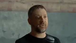 DevOpsDays Chicago 2020 - Jeremy Meiss - DevOps before there was DevOps, 20yr old style