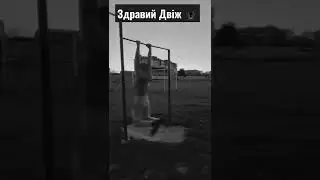 Ищу ЗДРАВУЮ АУДИТОРИЮ🕷️🕸️🦾