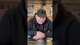 Анекдот про чукчу и сигареты
