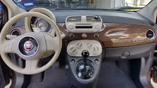 CAR A/C COMPRESSOR CLICKS ON AND OFF FREQUENTLY. HOW TO FIX IT.