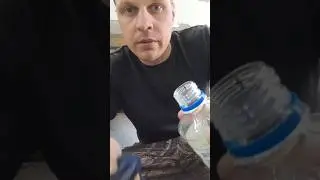Чем очистить битум с автомобиля (дорожный гудрон) 