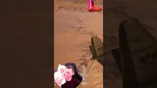 Будущий пабгер #battlegrounds #psix #playbattlegrounds #pubgmobile #pubg #playerunknowns #стримпубг