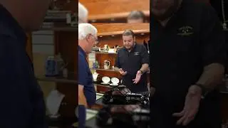 Хочет продать машинку 🤭 