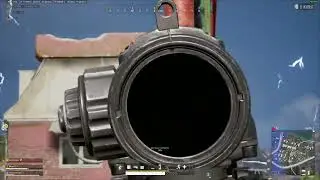 PUBG