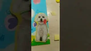 подарок на 8марта ❤️