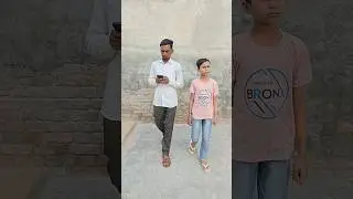 Bhago dog piche pad Gaya 😂 #shorts