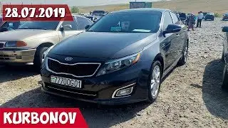 Мошинбозори Душанбе !! Нархи KIA, Priora, Toyota Camry, Зайчик ва дигар мошихо.