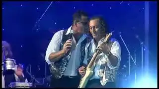Caras e Coroas - 29. Cupido