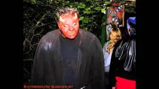 Bloodview Week One Promo