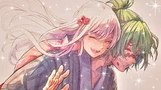 Kimetsu no Yaiba - Season 2 AMV RETRIBUTION