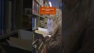 Study spaces at the University of Edinburgh