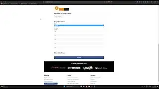 Comment créer une Tier list sur Tiermaker ?