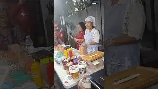 BIKIN PENASARAN‼️JUALAN LANGSUNG VIRAL‼️ #shorts
