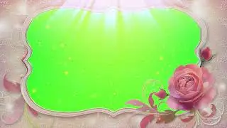 EDIUS BACKGROUND COPY RIGHT FREE / DOWNLOAD FREE BACKGROUND