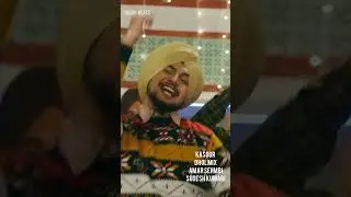 Kasoor Dhol Remix Amar Sehmbi | Sudesh Kumari | New Punjabi Songs 2022 | Latest Song Dhol Mix