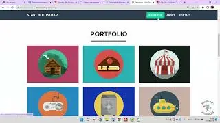 Хостинг FirstPage. Как загрузить файлы и папки сайта на хостинг. 2023 год