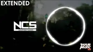 Egzod & EMM Extended - Don't Surrender [NCS Release] (1 Hour)