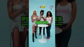Monaleo and Lakeyah make the game emoji riddles look too easy! #hiphop #rap #beyonce