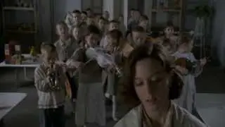 Из фильма "Сабина" 2002г.