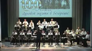 И.Шатров На сопках Маньчжурии