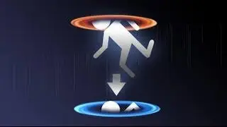AudioSurf THIEF Rap KeyBlade