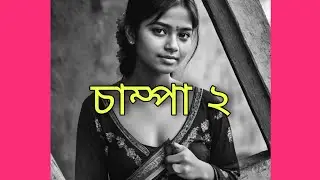 Bangladeshi x West Cost Type Beat 