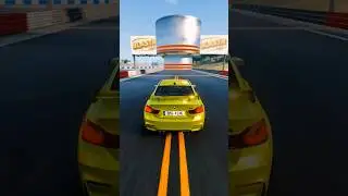 Super Cars vs Crashing Bollard ⚠️ | Beamng King | 