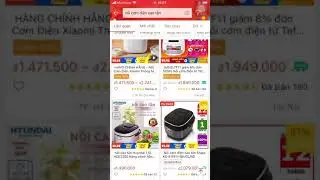 Hướng dẫn mua hàng Shopee thanh toán bằng ví Shopee Pay săn sale giá tốt nhất | Xuan Hong DiSale