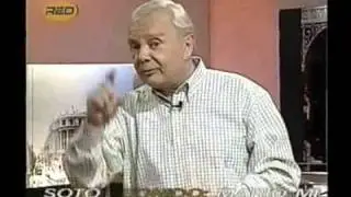 Los Exitos De Willy Monti Parte 3