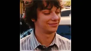 short edit for now #edit #videoedits #diaryofawimpykid #rodrickheffley